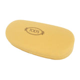 Pochette de protection Lunette de vue Homme Tod's | Petite Optique