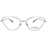 Lunette de vue Femme VOGUE 4VO4142B-323-54 vue de face | Petite Optique