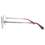 Lunette de vue Femme VOGUE 4VO4142B-323-54 vue de gauche | Petite Optique