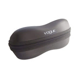 Pochette de protection Lunette de soleil Femme Vogue | Petite Optique