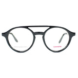 Cadre lunette | Carrera CA5542-D28 | Petite optique