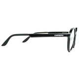 Cadre lunette | Carrera CA5542-D28 | Petite optique