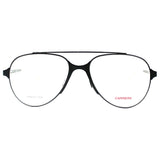 Cadre lunette Homme | Carrera CA6663-ECK | Petite optique