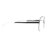 Cadre lunette Homme | Carrera CA6663-ECK | Petite optique