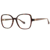 Lunette de Vue Femme CARVEN-CC1064-E537 | Petite optique