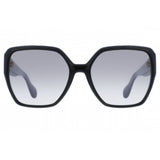 Lunette de Soleil Femme CARVEN-CC4065S-C2 | Petite optique