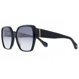 Lunette de Soleil Femme CARVEN-CC4065S-C2 | Petite optique