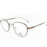 Lunette de Vue Homme FESTINA FS2004-DORO avec clips | Petite optique