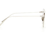 les lunettes de soleil femmekaleos-boggs-c003.petite.optique