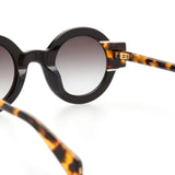 Lunette de soleil femme kaleos-patric-c001 | Petite optique