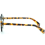Lunette de soleil femme kaleos-patric-c001 | Petite optique