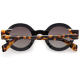 Lunette de soleil femme kaleos-patric-c001 | Petite optique