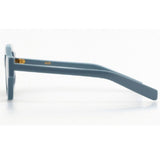 Lunette de soleil Femme KALEOS RIDGEWAY-C005 | Petite optique