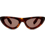 lunette de soleil femme Kenzo kz40007I | Petite optique