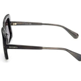 Lunette de soleil Femme MAX&CO-0031 01B | Petite optique