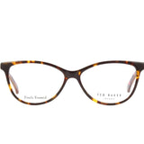 Lunette de vue femme Ted-Baker-ALISA | Petite optique