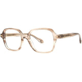 Lunette de Vue Femme BA&SH BA1047 E466 | Petite optique