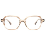 Lunette de Vue Femme BA&SH BA1047 E466 | Petite optique