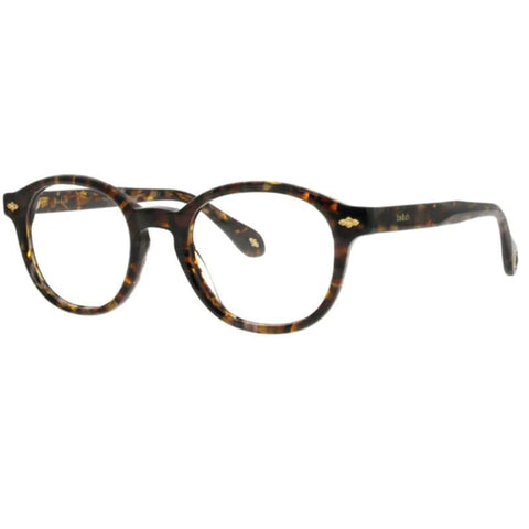 Lunette de vue femme BASH BA1046 | Petite optique