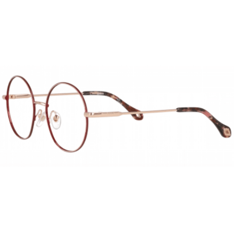 Lunette de Vue Femme BA&SH-BA1053-BXOR | Petite optique