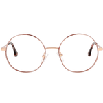 Lunette de Vue Femme BA&SH-BA1053-BXOR | Petite optique