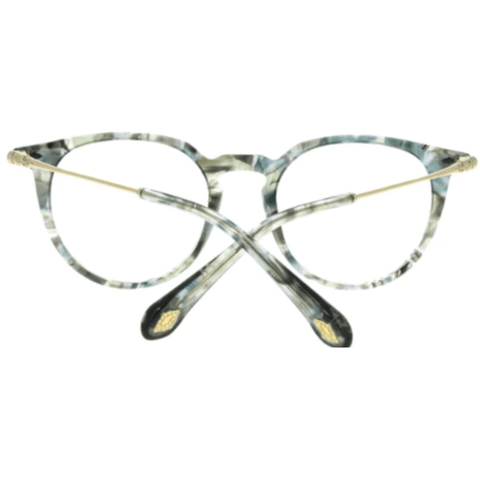 Lunette de Vue Femme BA&SH-BA1062 | Petite optique