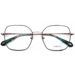 Lunette de Vue Femme BA&SH BA1064-VEOR | Petite optique