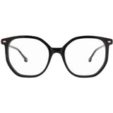 LUNETTE DE VUE BA&SH-BA1076 | Petite optique