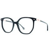 LUNETTE DE VUE BA&SH-BA1076 | Petite optique