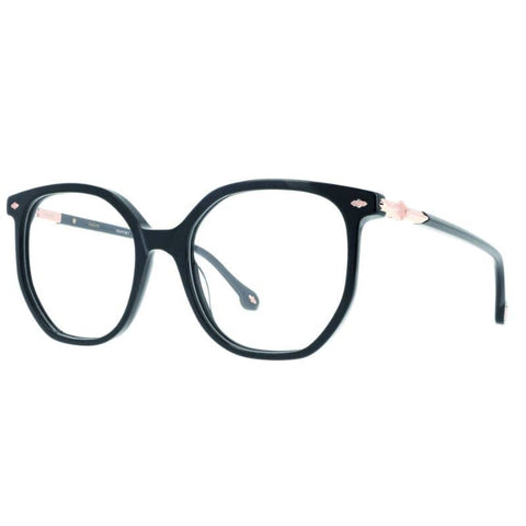 LUNETTE DE VUE BA&SH-BA1076 | Petite optique