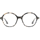 lunette de vue BA&SH-BA1100 E807-petite-optique