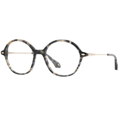 lunette de vue BA&SH-BA1100 E807.petite-optique