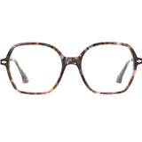 LUNETTE DE VUE BA&SH-BA2013-E796-PETITE-OPTIQUE