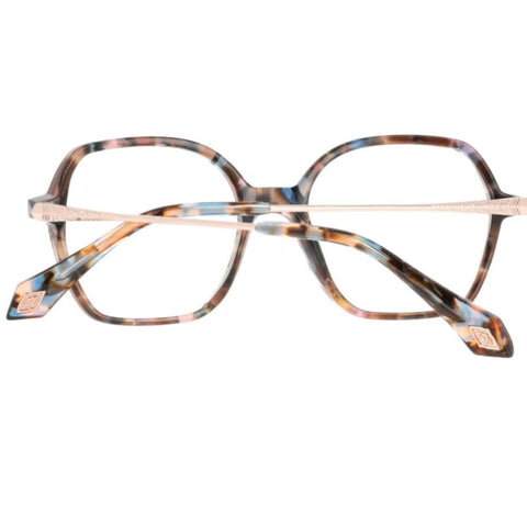 lunette de vue BA&SH-BA2013-E796-PETITE.OPTIQUE