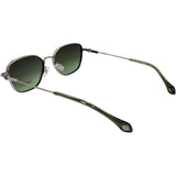 lunette de vue BA&SH-LOIS GU20-PETITE.OPTIQUE