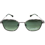 lunette de soleil femme BA&SH-LOIS GU20*petite.optique