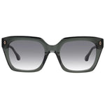 Lunette de Soleil Femme BA&SH LAIA VE69 C3 | Petite optique