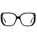 LUNETTE DE VUE BA&SH BA1096 MA69-PETITE-OPTIQUE