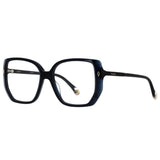 LUNETTE DE VUE BA&SH BA1096 MA69-PETITE.OPTIQUE