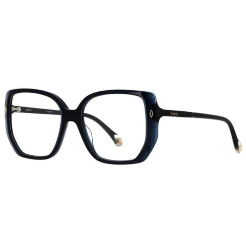 LUNETTE DE VUE BA&SH BA1096 MA69-PETITE.OPTIQUE