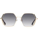 lunette de soleil femme BA&SH LISON ORGR C2-petite-optique