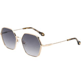 lunette de soleil femme BA&SH LISON ORGR C2-petite.optique