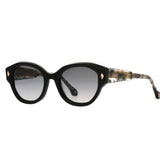 lunette de soleil femme BA&SH LORNA NO61 C2-petite-optique