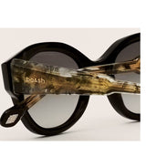 lunette de soleil femme BA&SH LORNA NO61 C2.petite-optique