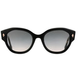 lunette de soleil femme BA&SH LORNA NO61 C2.petite.optique