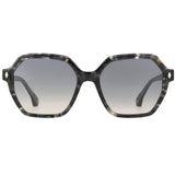 LUNETTE DE SOLEIL BA&SH LUBA02 E807-PETITE-OPTIQUE