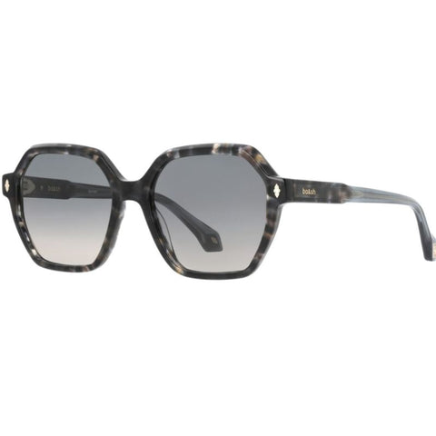 LUNETTE DE SOLEIL BA_SH_LUBA02_E807-PETITE.OPTIQUE