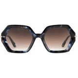 lunette de soleil BA&SH LUCILE01-petite-optique