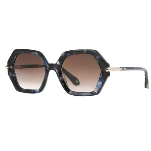 lunette de soleil BA&SH LUCILE01-petite.optique