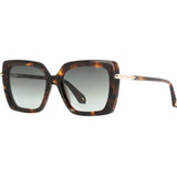 lunette de soleil BA&SH LUCILE02 E058-petite-optique